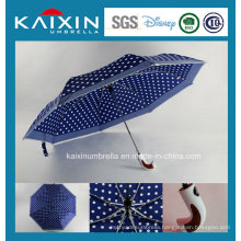 2015 Hot Sales Auto Open and Close Outdoor Umbrella